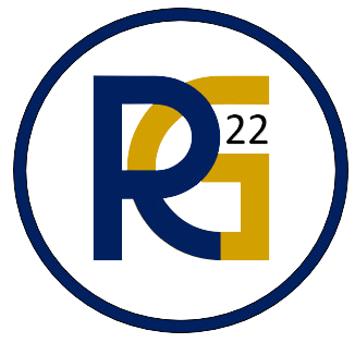 Consultores RG22